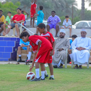 IMG 7804