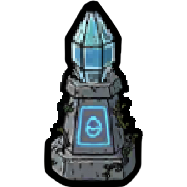 buff tower.png