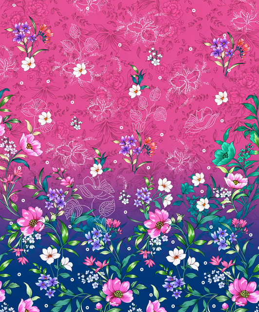 Generated image 1.png