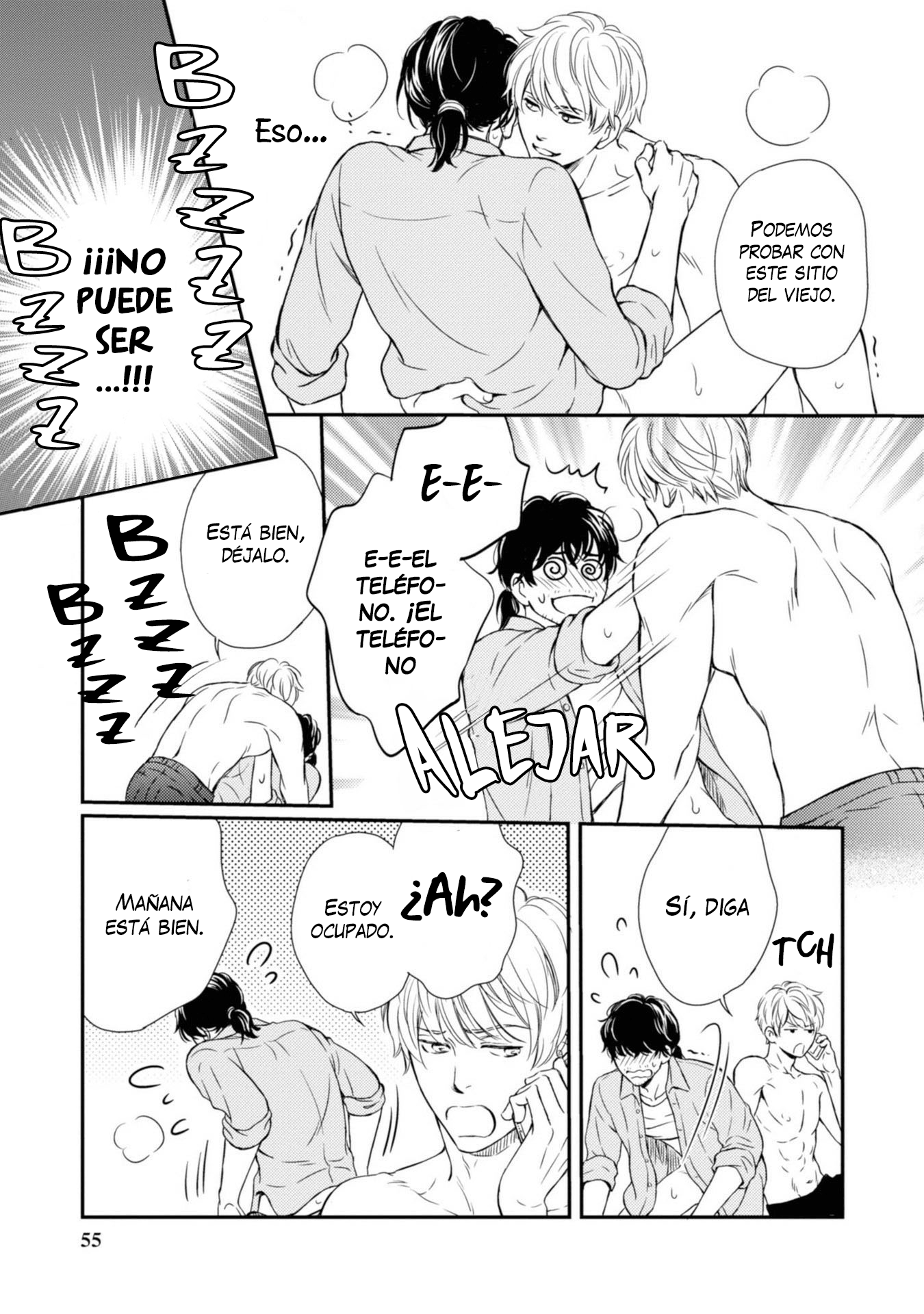 57