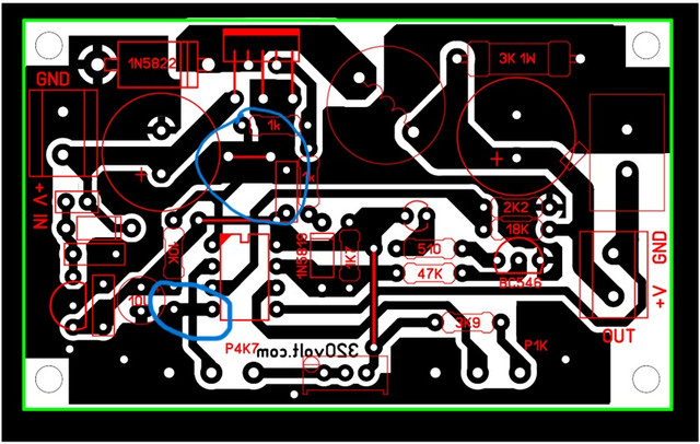 tekli2