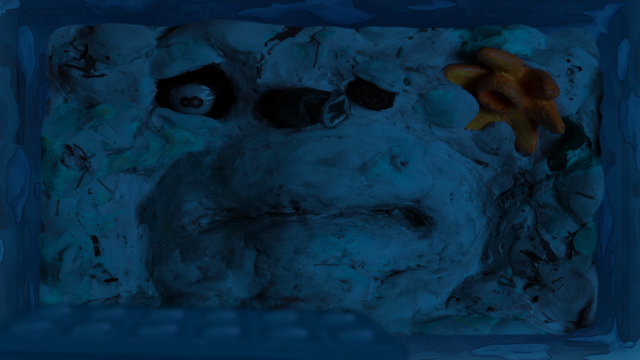 screenshot 04.png