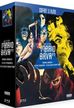 2 ott Collection Mario Bava n 2 FR.jpg