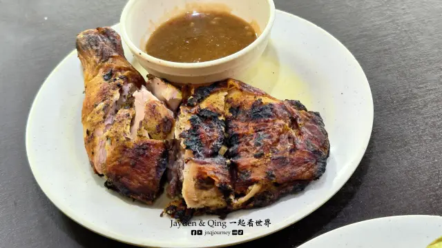 Lemang To ki6.webp