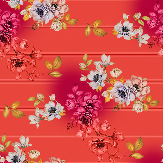 shutterstock 2601028459.jpg