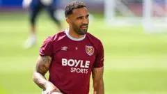 Brentford Secures Veteran Striker Callum Wilson