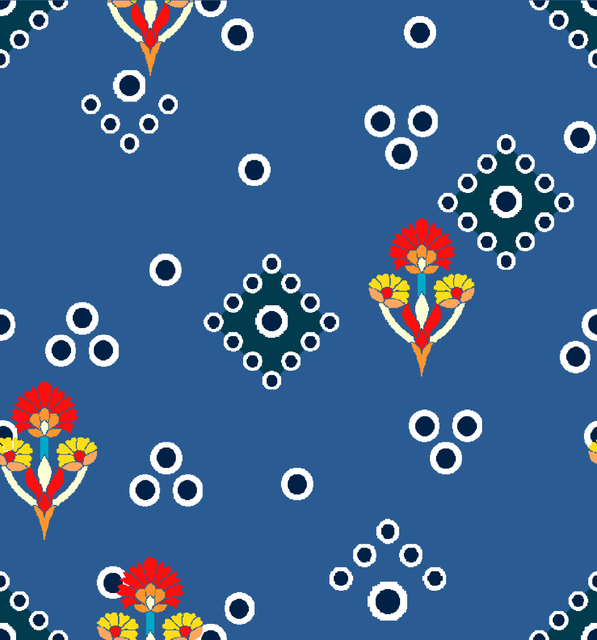 348a0ac17fdc0506e89a437c0d493b2b.png