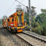IMG20250116094320