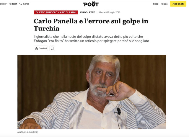 Immagine