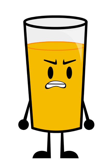 OJ (II) (2015) Angry 8.png