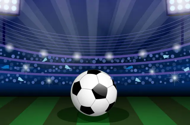 futbol-sin-contexto.webp