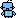 IMG-9294