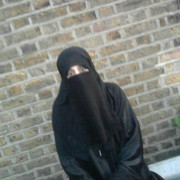Arabfag-202
