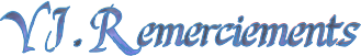 VI.png