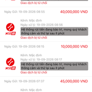 IMG-9048.png