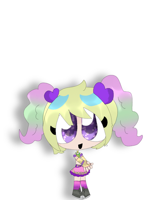Carol