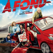 afond