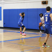 IMG-0853