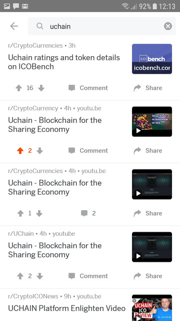 u 10