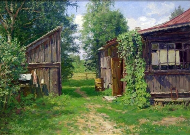 44-bjpyrdi6bfm