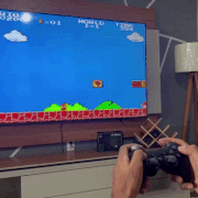 gs-gif-15