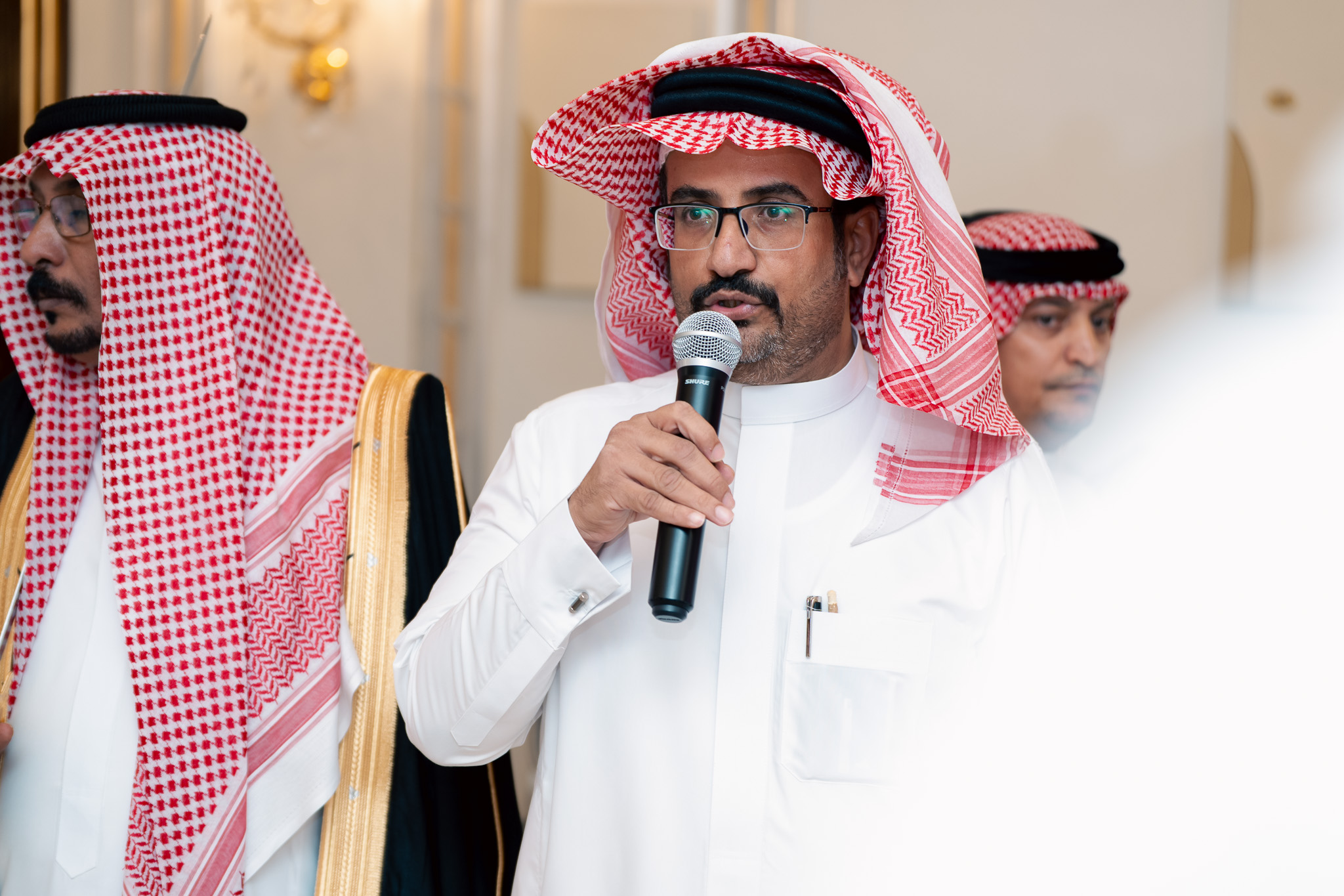 مصور زواجات جدة652