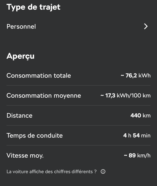 https://i.ibb.co/gFP8f0N3/Screenshot-20260808-143718.png
