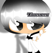 Toonami