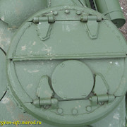 IMG-5217