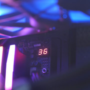 P1013012