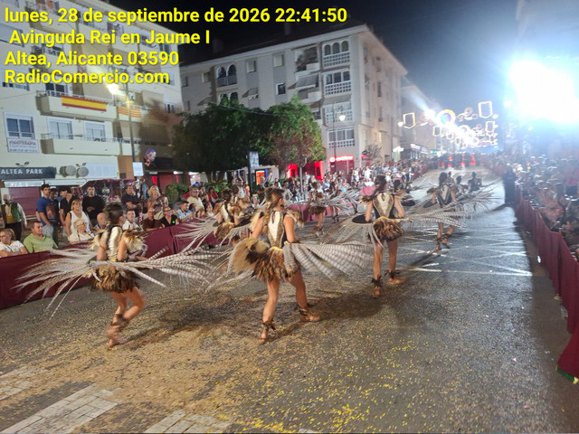 20260928 224150