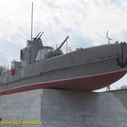 IMG-1433