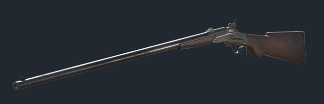 5w BS2gu GPJ