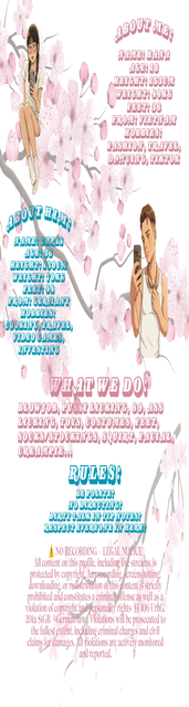 Fancy (4).png