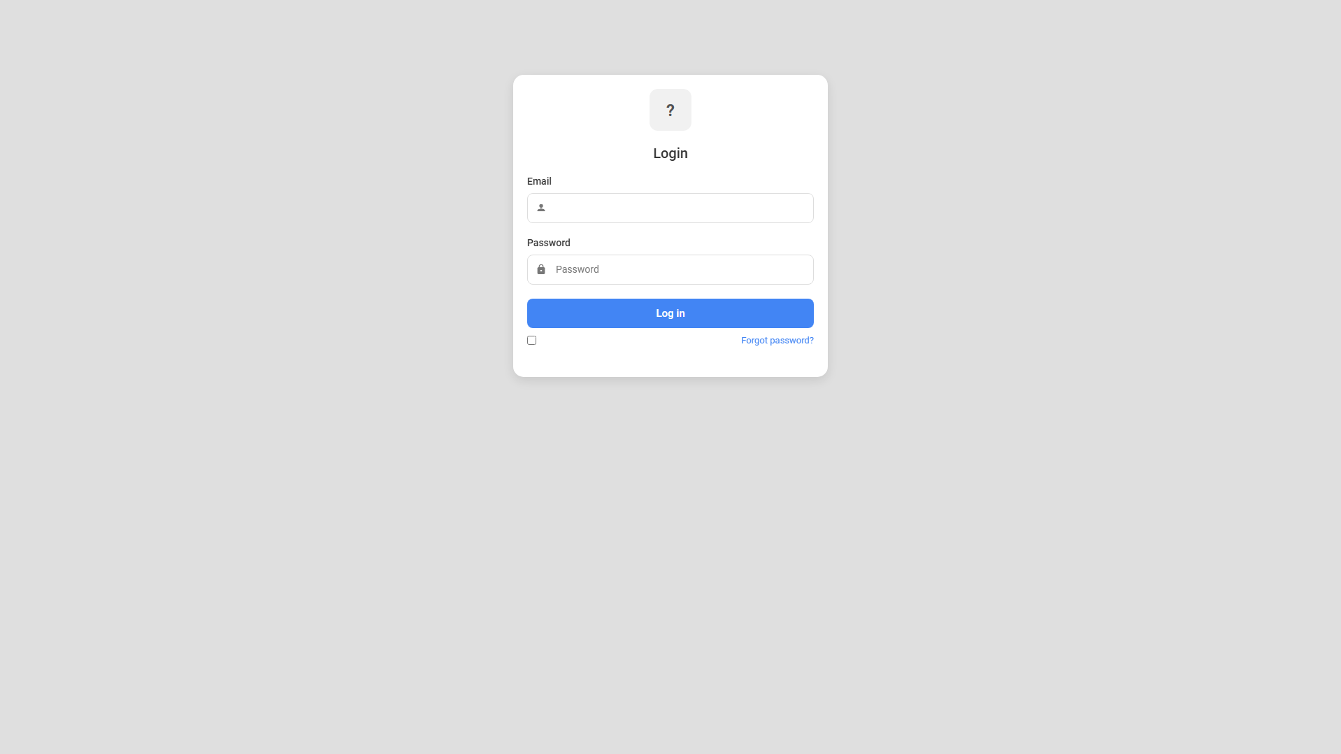 Stored capture of mailbox-dpkjr4w7vaw1.edgeone.dev