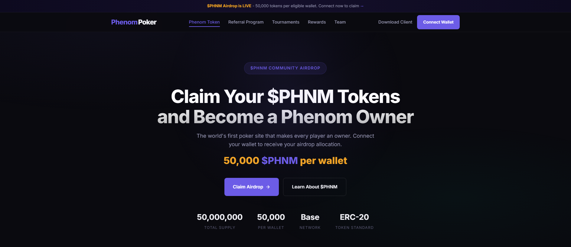 Forensic screenshot of [REDACTED] showing the phishing page layout
