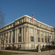 highschool chicago
