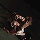 34.gif