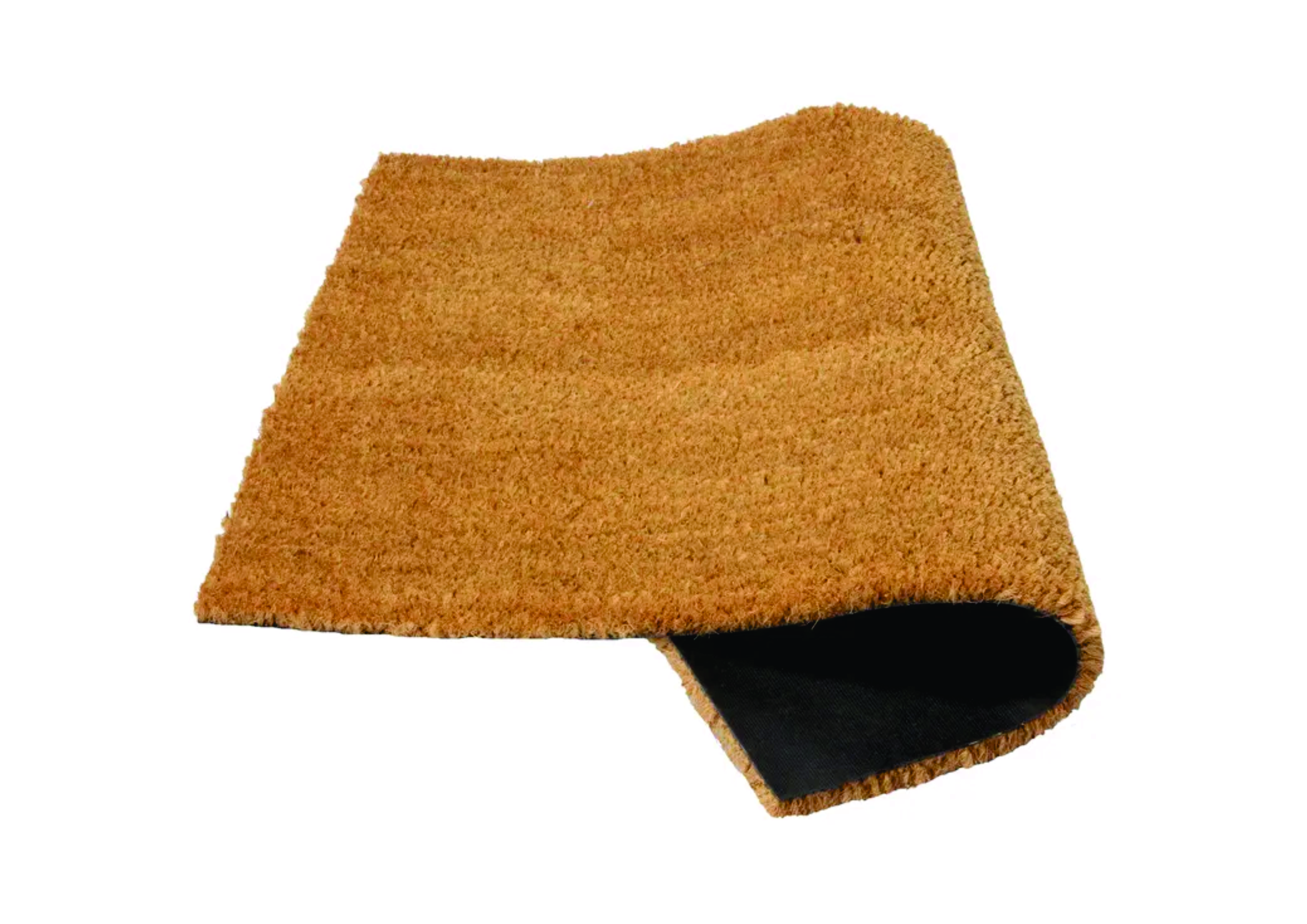 Fibra de Coco