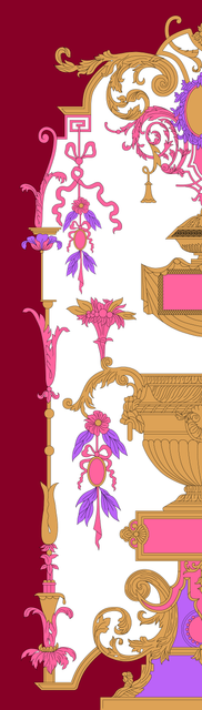 721d0c926074caa48e6f6c9673a3dcc2.png