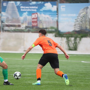 IMG-2156
