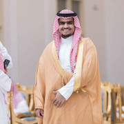 aghannam 636