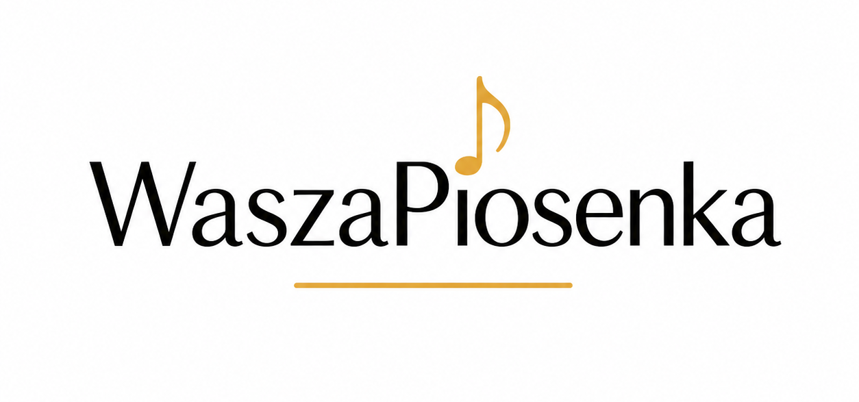 Wasza Piosenka