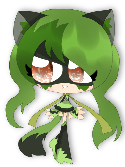 Meowscarada.png