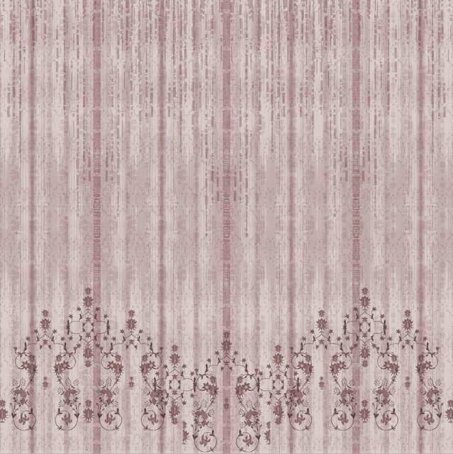 shutterstock 2290907255.jpg