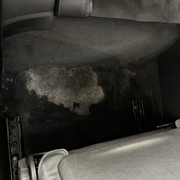 IMG 7868