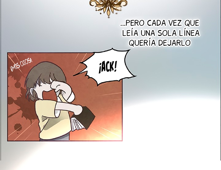 1-12