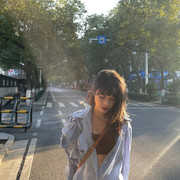 IMG 7159