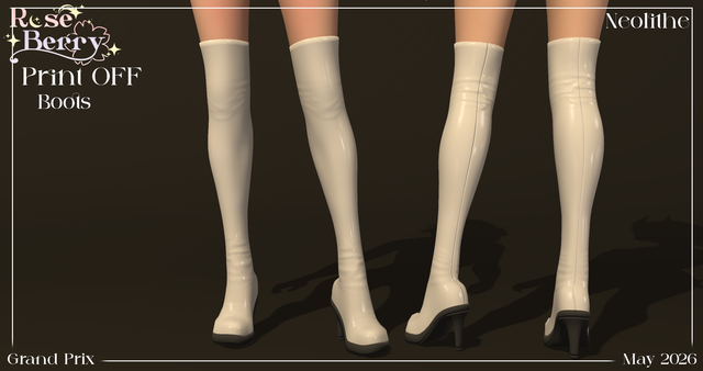 Print OFF boots.png