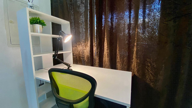 workspace.jpg